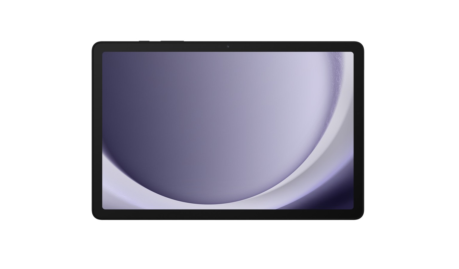 Samsung Galaxy Tab A9+ Wi-Fi 4GB/64GB 11-inch Tablet - Graphite (SM-X210NZAAXME) [DEMO UNIT]_1